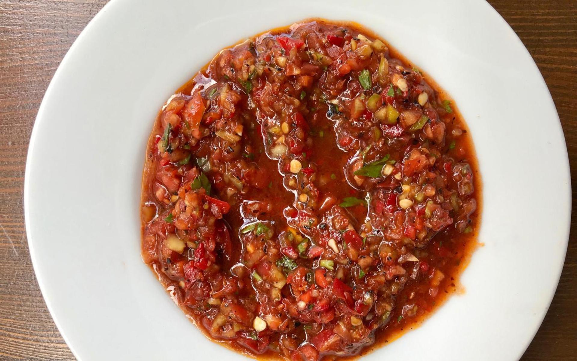 Pine Lodge Hotel & Restaurant مانسفيلد المظهر الخارجي الصورة