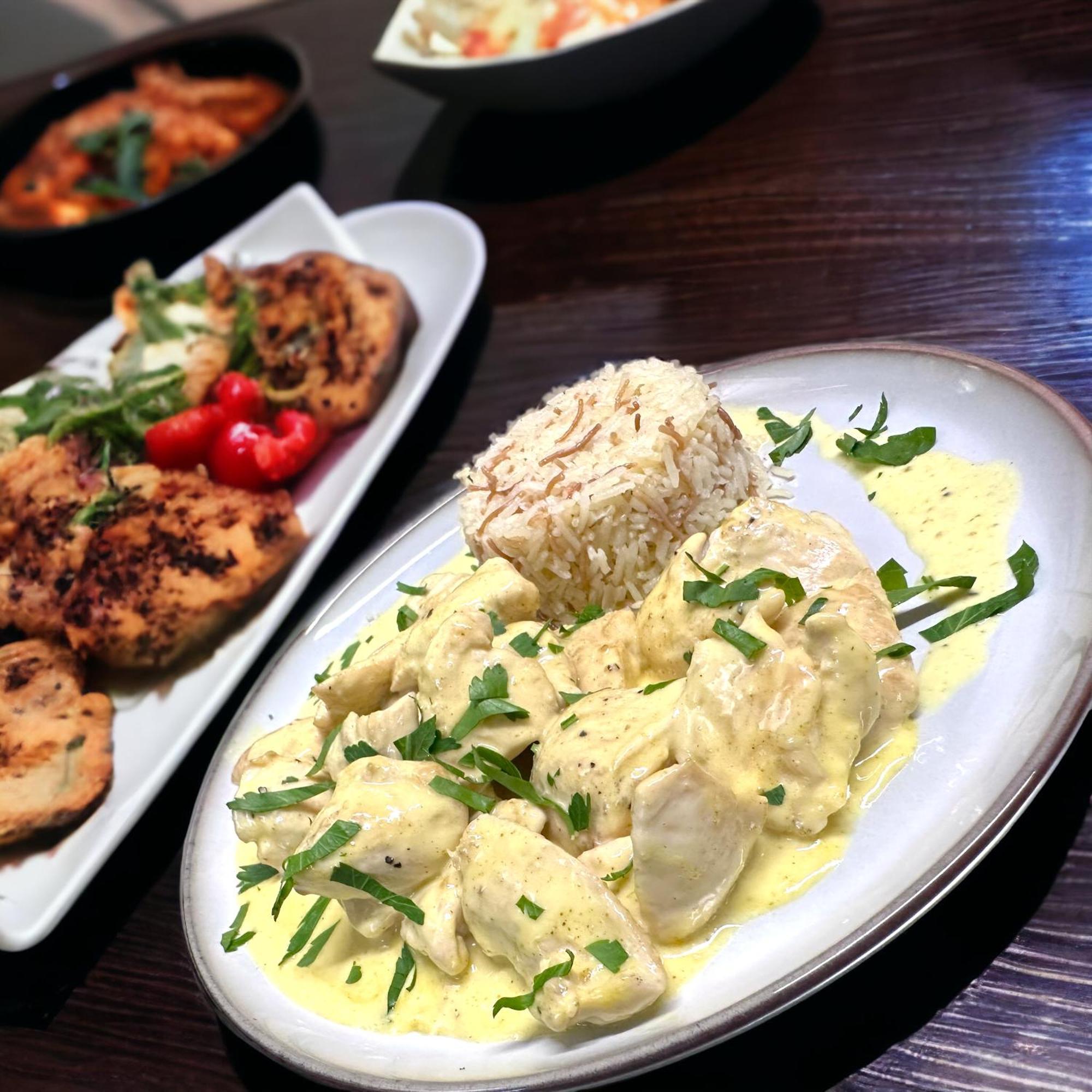Pine Lodge Hotel & Restaurant مانسفيلد المظهر الخارجي الصورة